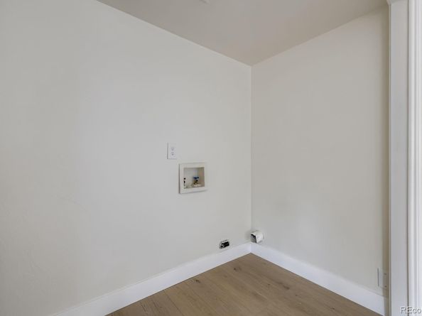 810 W Powers Drive, Littleton CO 80120