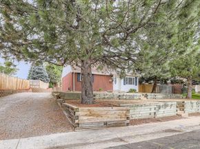 810 W Powers Drive, Littleton CO 80120