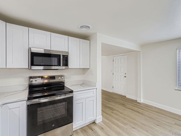 810 W Powers Drive, Littleton CO 80120