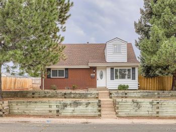 810 W Powers Drive