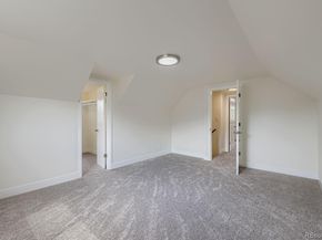 810 W Powers Drive, Littleton CO 80120