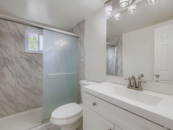810 W Powers Drive, Littleton CO 80120