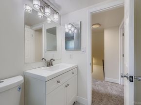 810 W Powers Drive, Littleton CO 80120