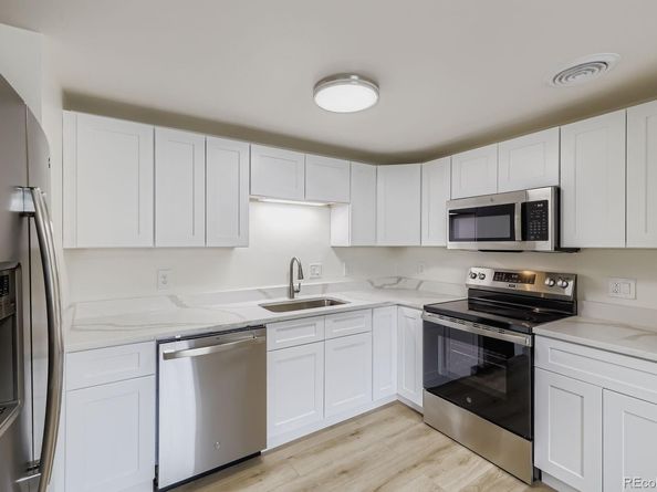 810 W Powers Drive, Littleton CO 80120