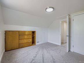 810 W Powers Drive, Littleton CO 80120