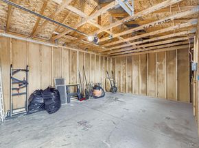 810 W Powers Drive, Littleton CO 80120
