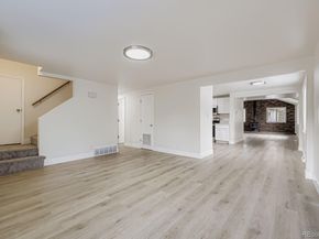 810 W Powers Drive, Littleton CO 80120