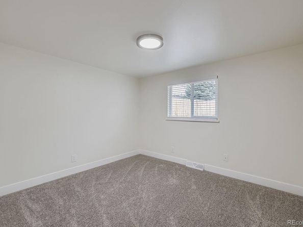 810 W Powers Drive, Littleton CO 80120