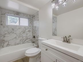 810 W Powers Drive, Littleton CO 80120