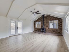810 W Powers Drive, Littleton CO 80120