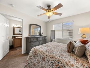 2218 S Iola Street, Aurora CO 80014