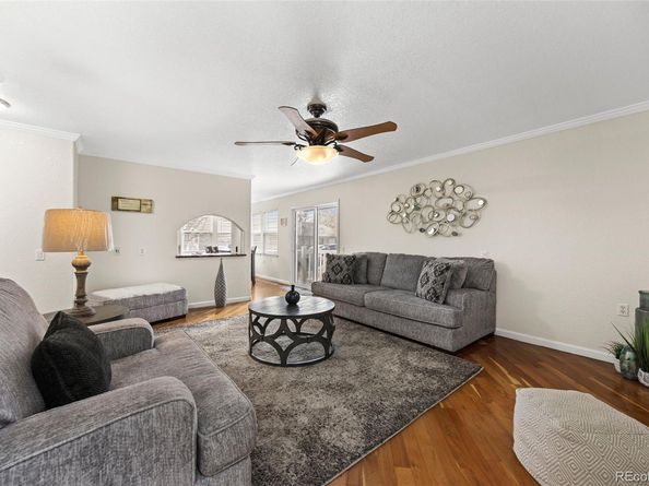 2218 S Iola Street, Aurora CO 80014