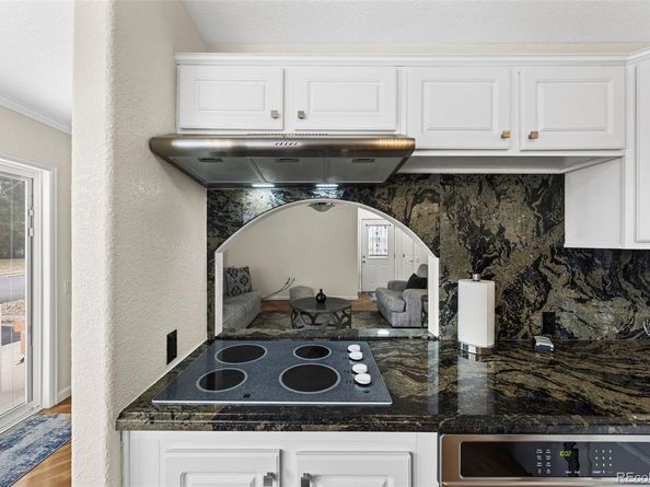 2218 S Iola Street, Aurora CO 80014