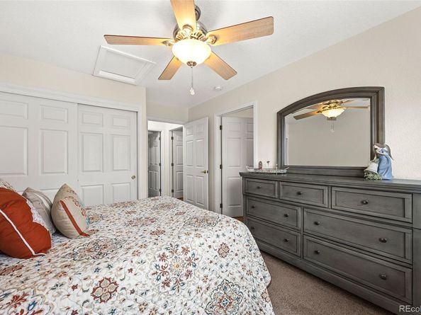 2218 S Iola Street, Aurora CO 80014