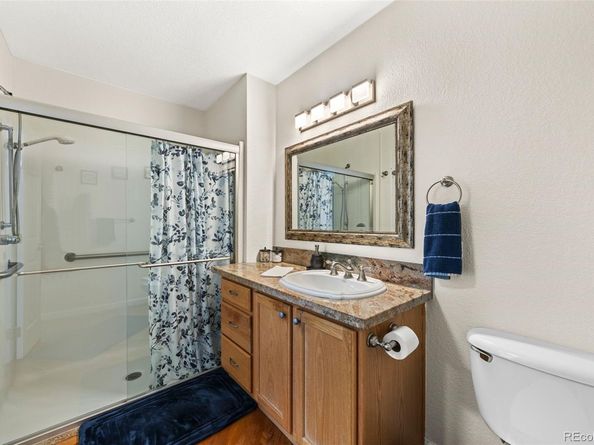 2218 S Iola Street, Aurora CO 80014