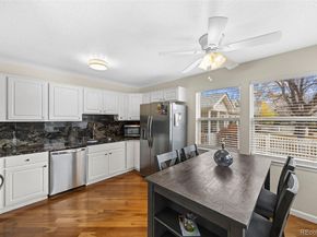 2218 S Iola Street, Aurora CO 80014