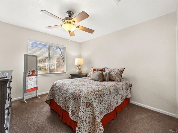 2218 S Iola Street, Aurora CO 80014