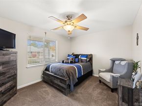 2218 S Iola Street, Aurora CO 80014