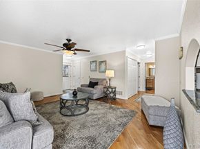 2218 S Iola Street, Aurora CO 80014