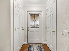 2218 S Iola Street, Aurora CO 80014