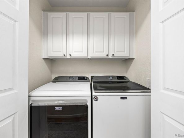 2218 S Iola Street, Aurora CO 80014