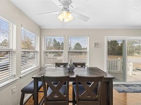 2218 S Iola Street, Aurora CO 80014