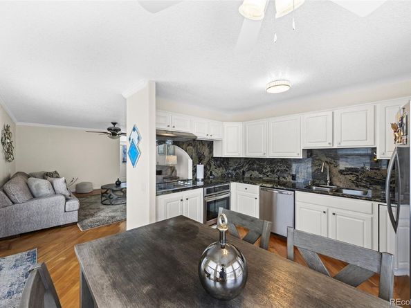 2218 S Iola Street, Aurora CO 80014