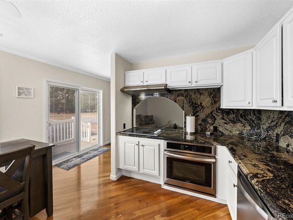 2218 S Iola Street, Aurora CO 80014