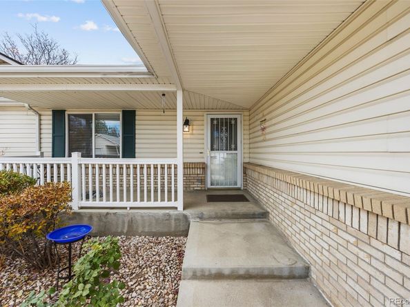 2218 S Iola Street, Aurora CO 80014