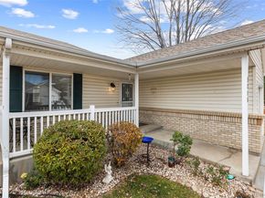 2218 S Iola Street, Aurora CO 80014