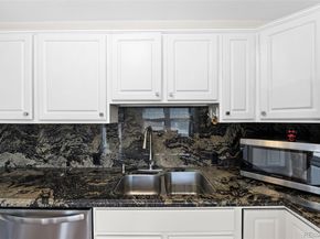 2218 S Iola Street, Aurora CO 80014