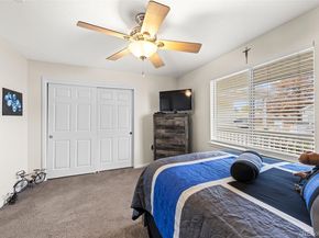 2218 S Iola Street, Aurora CO 80014