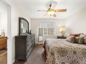 2218 S Iola Street, Aurora CO 80014