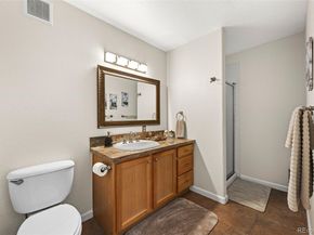 2218 S Iola Street, Aurora CO 80014