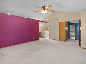19062 E Chenango Circle, Aurora CO 80015