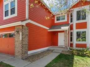 19062 E Chenango Circle, Aurora CO 80015