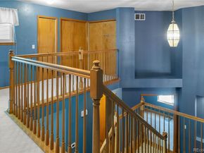 19062 E Chenango Circle, Aurora CO 80015