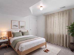 19062 E Chenango Circle, Aurora CO 80015