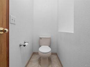 19062 E Chenango Circle, Aurora CO 80015