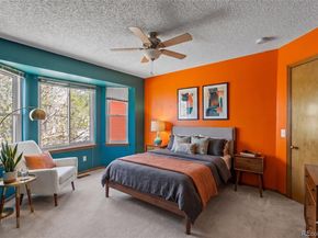 19062 E Chenango Circle, Aurora CO 80015