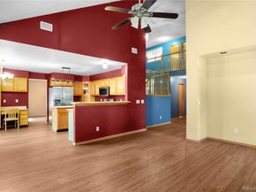 19062 E Chenango Circle, Aurora CO 80015