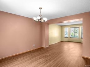 19062 E Chenango Circle, Aurora CO 80015