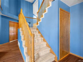 19062 E Chenango Circle, Aurora CO 80015