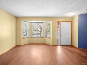 19062 E Chenango Circle, Aurora CO 80015