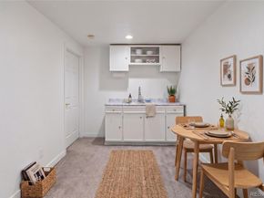 19062 E Chenango Circle, Aurora CO 80015