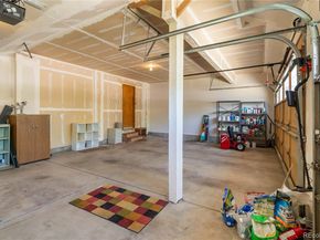19062 E Chenango Circle, Aurora CO 80015