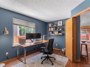 19062 E Chenango Circle, Aurora CO 80015