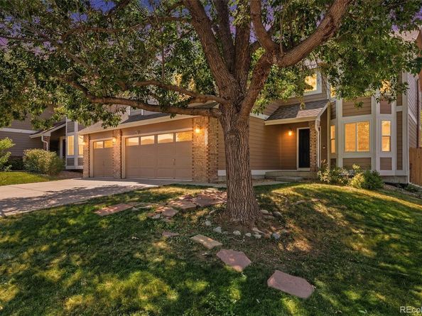 19062 E Chenango Circle, Aurora CO 80015