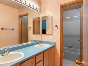 19062 E Chenango Circle, Aurora CO 80015