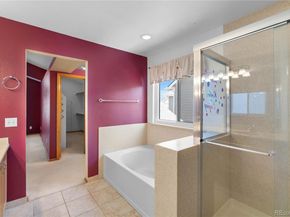 19062 E Chenango Circle, Aurora CO 80015